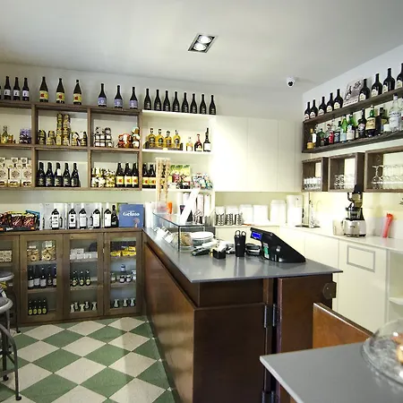 Le Cicale Gasthof Varzi
